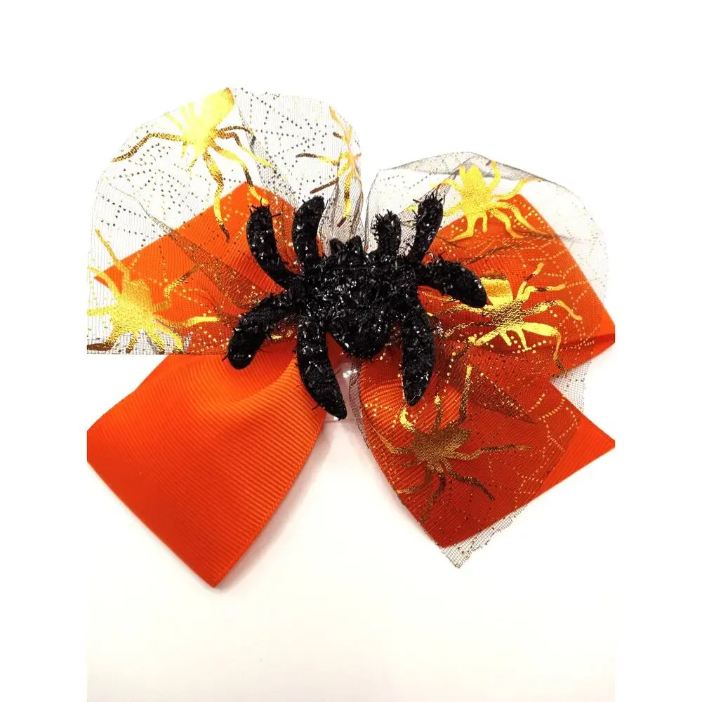 No Brand set halloween